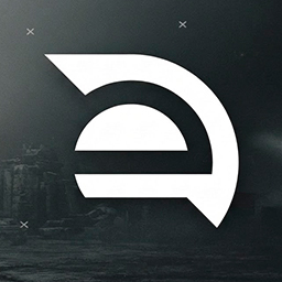 EXILE - MOSCOW | Vanilla | Вайп 07.07 07/07 logo