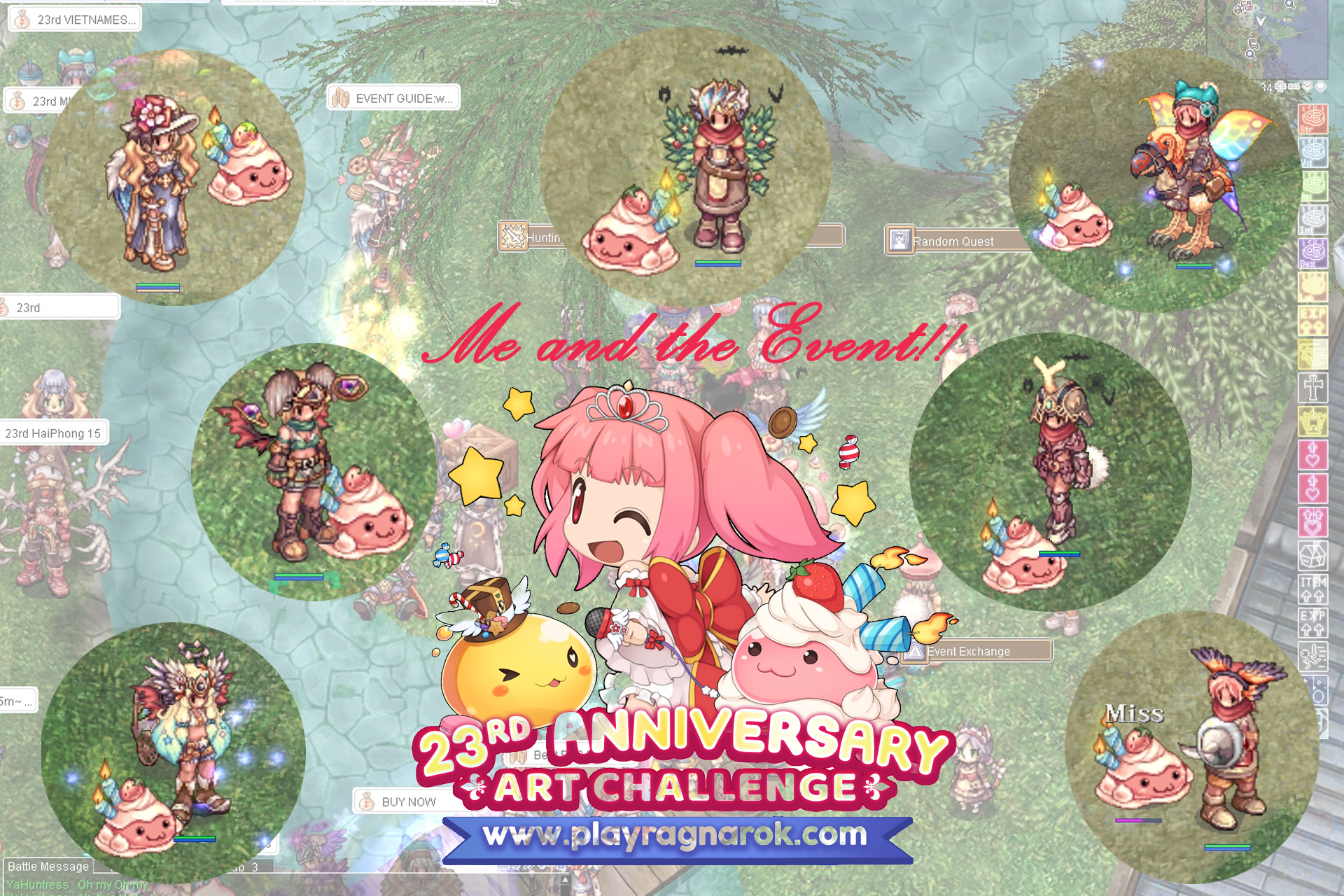 23thAnni.jpg
