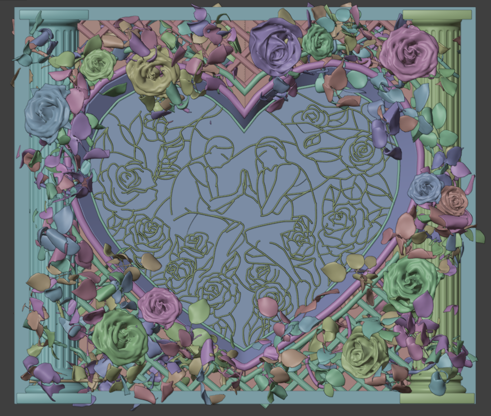 2026-01-27_15-53-13.png