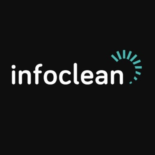 Info-clean-new-400.jpg