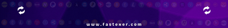 Fastexer 728 Banner (2).gif